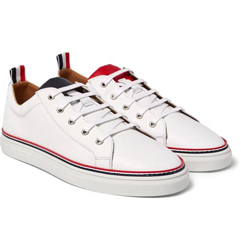 thom browne sneakers